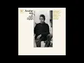 Chimes of Freedom (Official Audio) - Bob Dylan