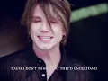 Goo Goo Dolls - Iris (Official Lyric Video)