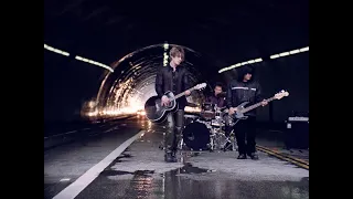 goo goo dolls iris official lyric video 