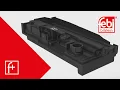 Download Lagu [EN] febi Rocker Covers - An integral engine component