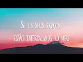 Clau, Cortesia da Casa & Haikaiss - Pouca Pausa (Lyrics)