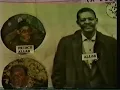The Five Percenters