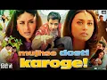 Download Lagu Mujhse Dosti Karoge Full Movie 2002 | Hrithik Roshan | Rani Mukerji | Smita Jaykar | Review \u0026 Facts