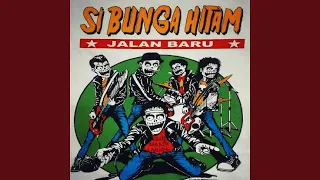 Download Jangan Bicara Perasaan MP3