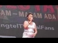 Download Lagu Shima Teringin