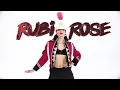 Rubi Rose ft Yella Beezy