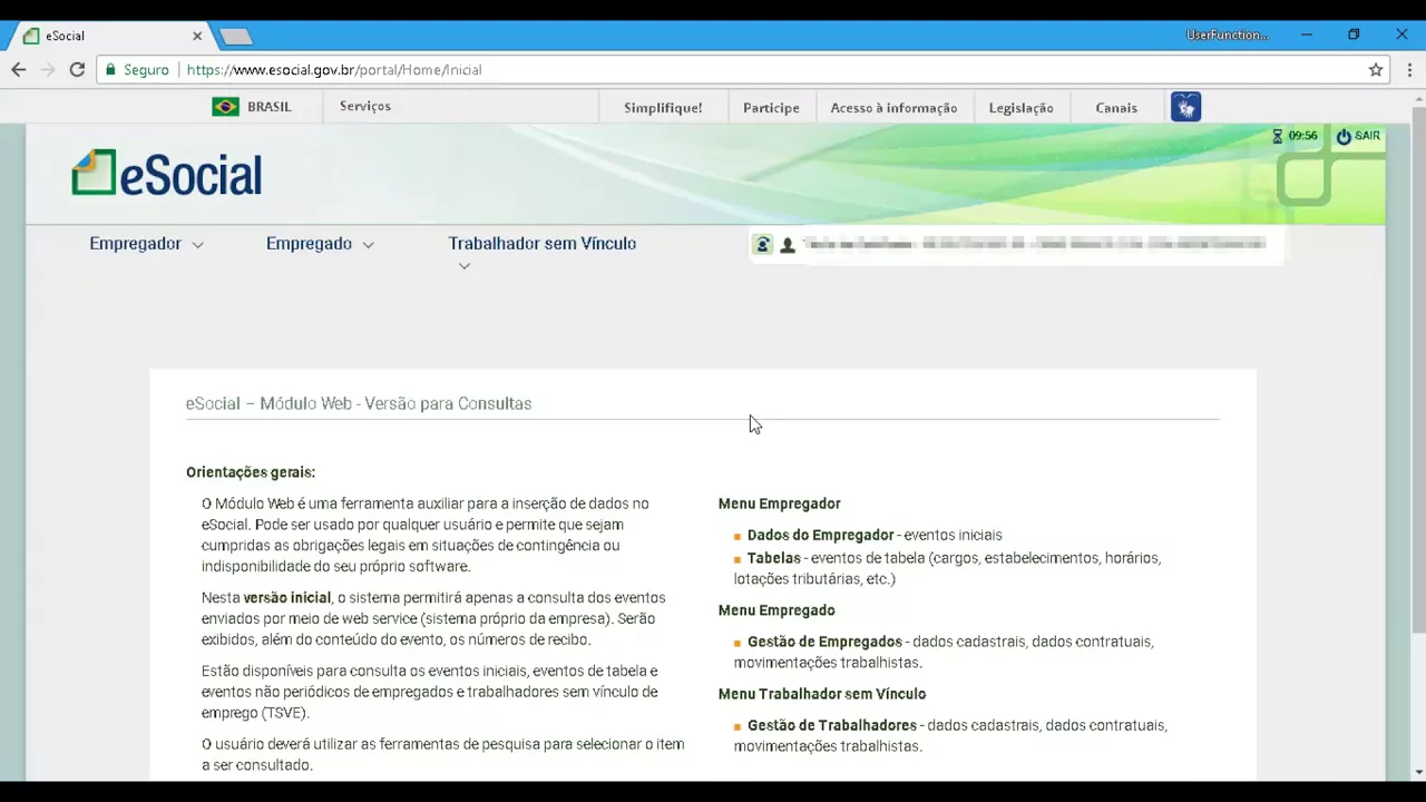COMO RECUPERAR O NÚMERO DO CPF? PERDI MEU CPF COMO SABER O NÚMERO ?
