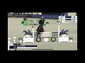 Download Lagu Sunshine JW van de Moerhoeve 125 CSI1* St Tropez 