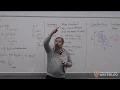 Machine Intelligence - Lecture 8 SOM learning Support Vector Machines