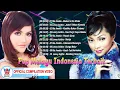 Lagu Pop Melayu Indonesia Terbaik ~ Ria Amelia ~ Lenny Asitha [Official Compilation Video HD]