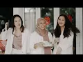 Together Is A Beautiful Place To Be | Mark & Michelle