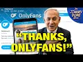 Billions Of Porn Money Is Funding Our Wars - Benjamin Netanyahu