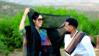 DHANTO CUSUB BISHAAR AWAL IYO UBAX DARAJO KAMA SO REBI KARO 2025 VIDEO 