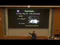 AMATH50 Workshop 6 Data science methods