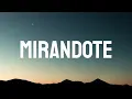 Download Lagu RVFV - MIRANDOTE (Letra/Lyrics/Song)