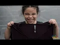 FREE Vuori Clothing Giveaway in Nashville You Won t Believe What Happened