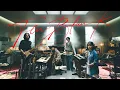 Download Lagu TENBLANK - Glass Heart｜Full Playlist