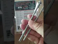 What are the advantages of stainless steel screws