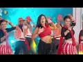 4KVideo - झुलनिया झुलेला - Pramod Premi Yadav, Karishma Kakkar - Ft Shuruti Singh | Bhojpuri Song