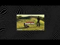 Naal Naal Ve (Slowed & Reverb) 🥺❤️️ | Darshan Raval, Suvarna Tiwari | Aesthetic Lofi  