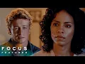 Something New Kenya and Brian s Love Story