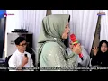 Download Lagu Acara SYukuran Khitanan Ananda #Abqari Agam Budiman#mutiara hidupku