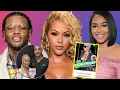 B Simone Under Fire For Using Jacky Oh s Passing To Profit DC Young Fly Breaks His Silence