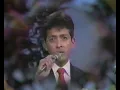 rockola Maximo Escaleras - Niña de mis Sueños ( Video Oficial )
