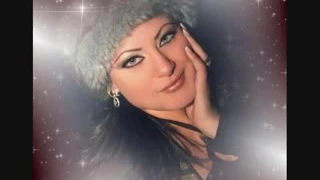 حبك عجيب                  دندنها