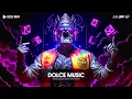 Download Lagu NHẠC REMIX TIKTOK HAY NHẤT 2025 - NONSTOP 2025 DJ THÁI HOÀNG REMIX🎼BXH NHẠC TRẺ REMIX HOT NHẤT 2025