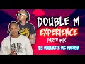 Lagu MPISHI !! BEST OFCLUB BANGERS MIX 2025 - DJ MULLAZ X MC MAKOSA /ARBANTONE, DANCEHALL,BONGO,AFROBEATS