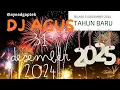 Download Lagu DJ AGUS TAHUN BARU 2025 TERBARU 31 DESEMBER 2024 FULL BASS ATHENA BANJARMASIN