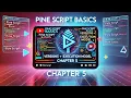 Pine Script Versions and Execution Model Pine Script Learning chapter 5