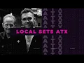 Ep 229 - Ryan St Clair Tommy Taylor Livestream