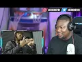 Lil Baby Ft. 42 Dugg & Veeze -( U-Digg ) *REACTION!!!*