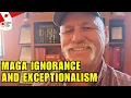 Download Lagu This Canadian Reacts To Rural US Citizens Thoughts On Canada