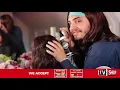 Download Lagu Grayban - tvshop.ph