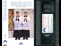 Download Lagu Openingsfilm van We're No Angels (VS VHS; 1990)