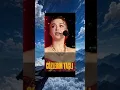 Afra Saraçoğlu - Ümit dünyasında ben adım adım