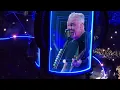 Download Lagu Metallica - \
