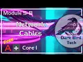 Free CompTIA A Training - Module 5-B