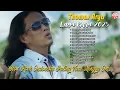 Download Lagu Lagu Baru Thomas Arya 2025-Slow Rock Indonesia Paling Viral Minggu Ini [Official Compilation Vid HD]