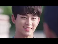 [MV] CHEEZE(치즈) - 너라서 고마워(Little by little) | 사이코지만 괜찮아 (サイコだけど大丈夫) OST Part 6
