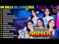 Download Lagu OM ADELLA FULL ALBUM TERBARU 2025 || TASYA ROSMALA - SHERLY KDI - DIFARINA INDRA - NURMA PAEJAH