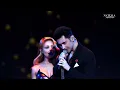 Наверное, это мой рай (Дан Балан & Тина Кароль)