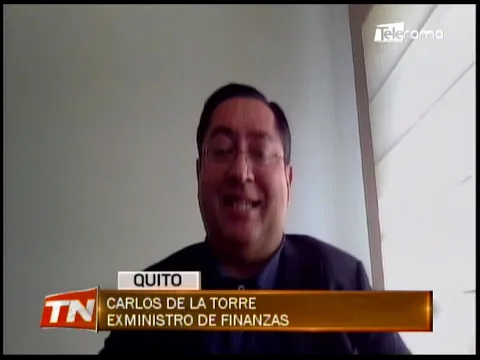 Voces a favor y en contra de la eliminación de los subsidios a combustibles