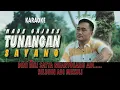 Download Lagu Karaoke -Tunangan Sayang - Made Gajres