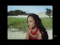 Summertime Magic | Guava Island  | Prime Video