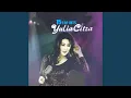 Download Lagu Lautan Derita