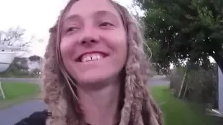 Episode 91  – The Bus is Aliveeee!